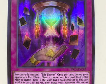 yugioh alliance insight most valuable cards Lord of D. [SKE-016] Common  Media Reload