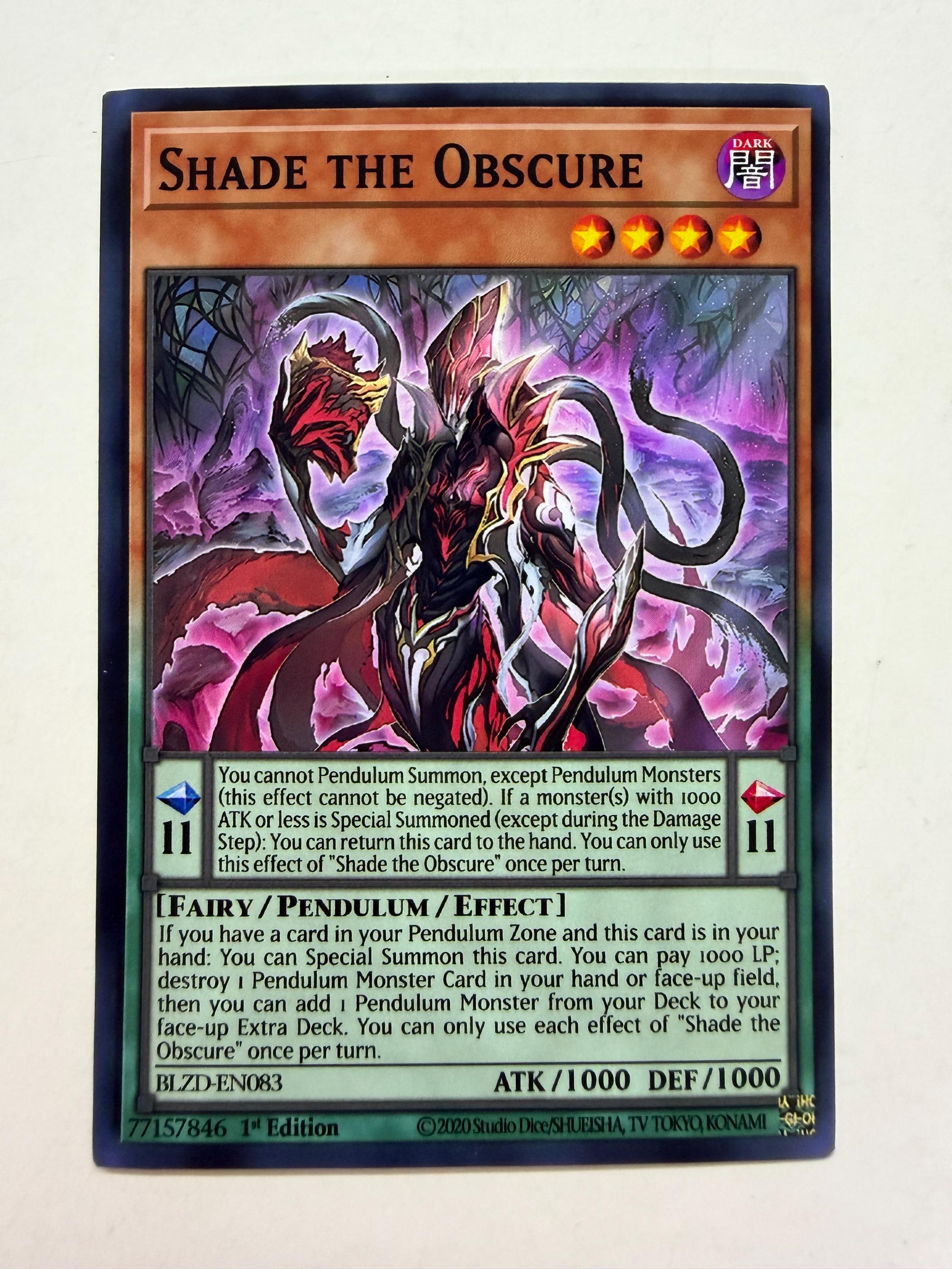 yugioh korean booster box Yu-Gi-Oh! Limited Pack Stamp Edition LPST-KR Korean Booster Box