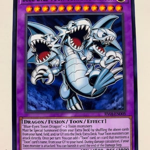 yugioh gx duel academy all cards Yu-Gi-Oh GX Duel Academy