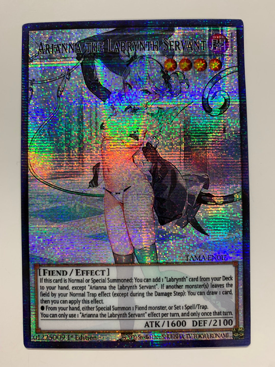 il_1080xN.6073462847_4pip.jpg
