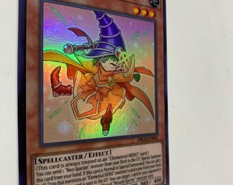 Miracle Ejector | Super Rare | Orica PROXY - Etsy Miracle Ejector | Super Rare | Orica PROXY - Etsy