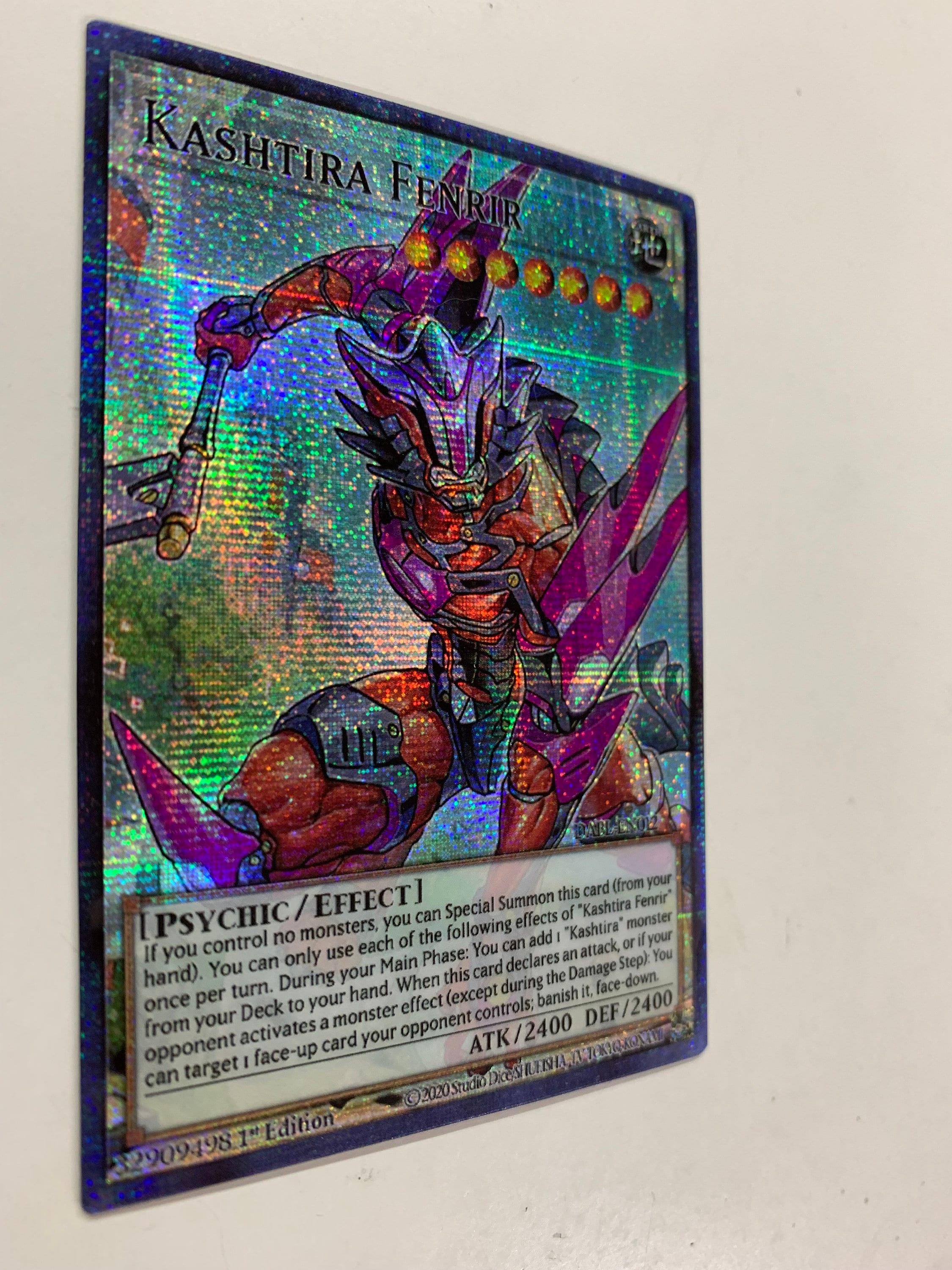 yugioh mega tin 2022 card list price 2022 TIN OF THE PHARAOH'S GODS MEGA PACK FACTORY SEALED YuGiOh