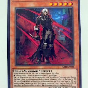 K9-00 Lupis | Super Rare | Orica PROXY