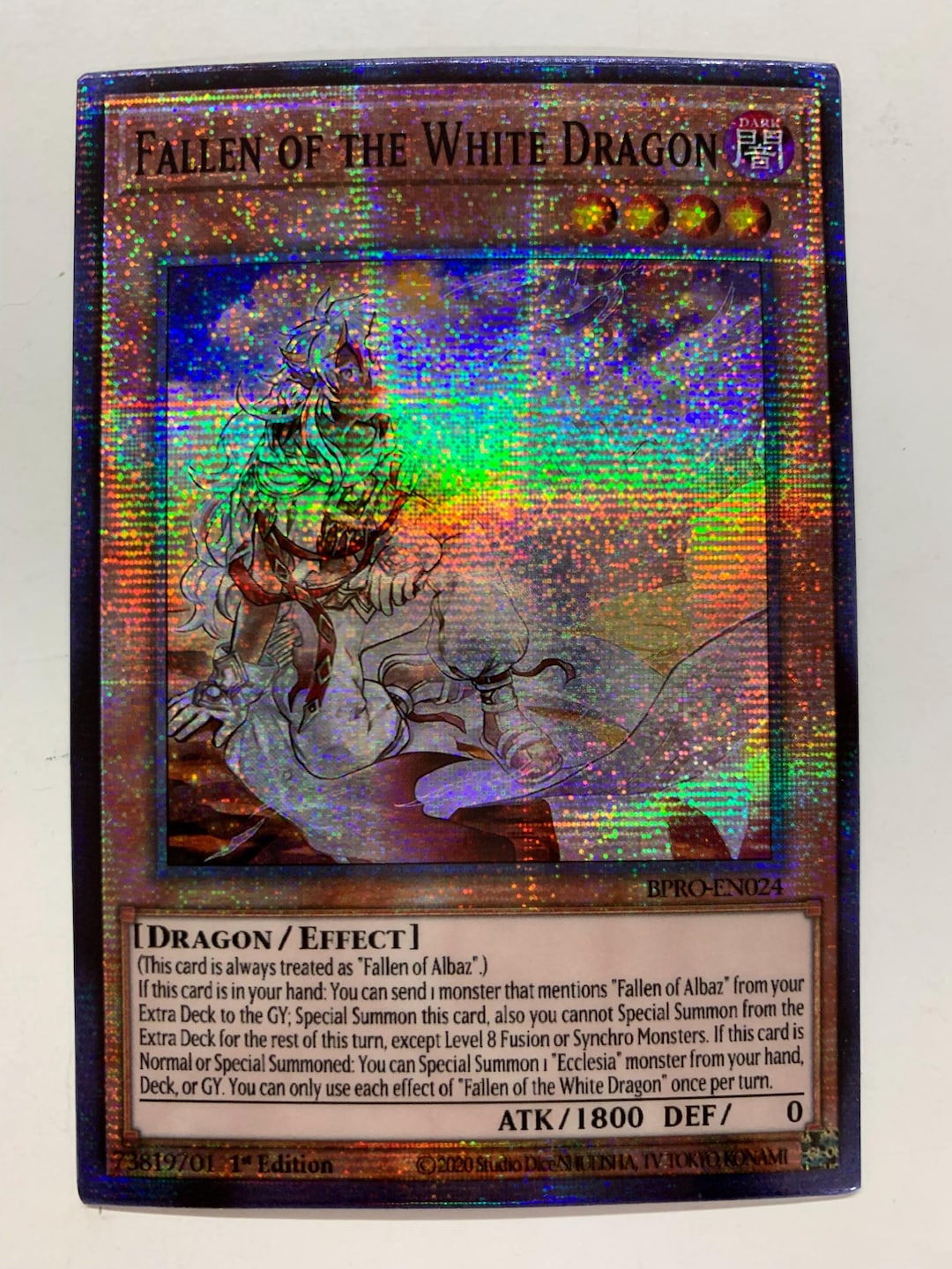 il_1080xN.7735985909_6ema.jpg