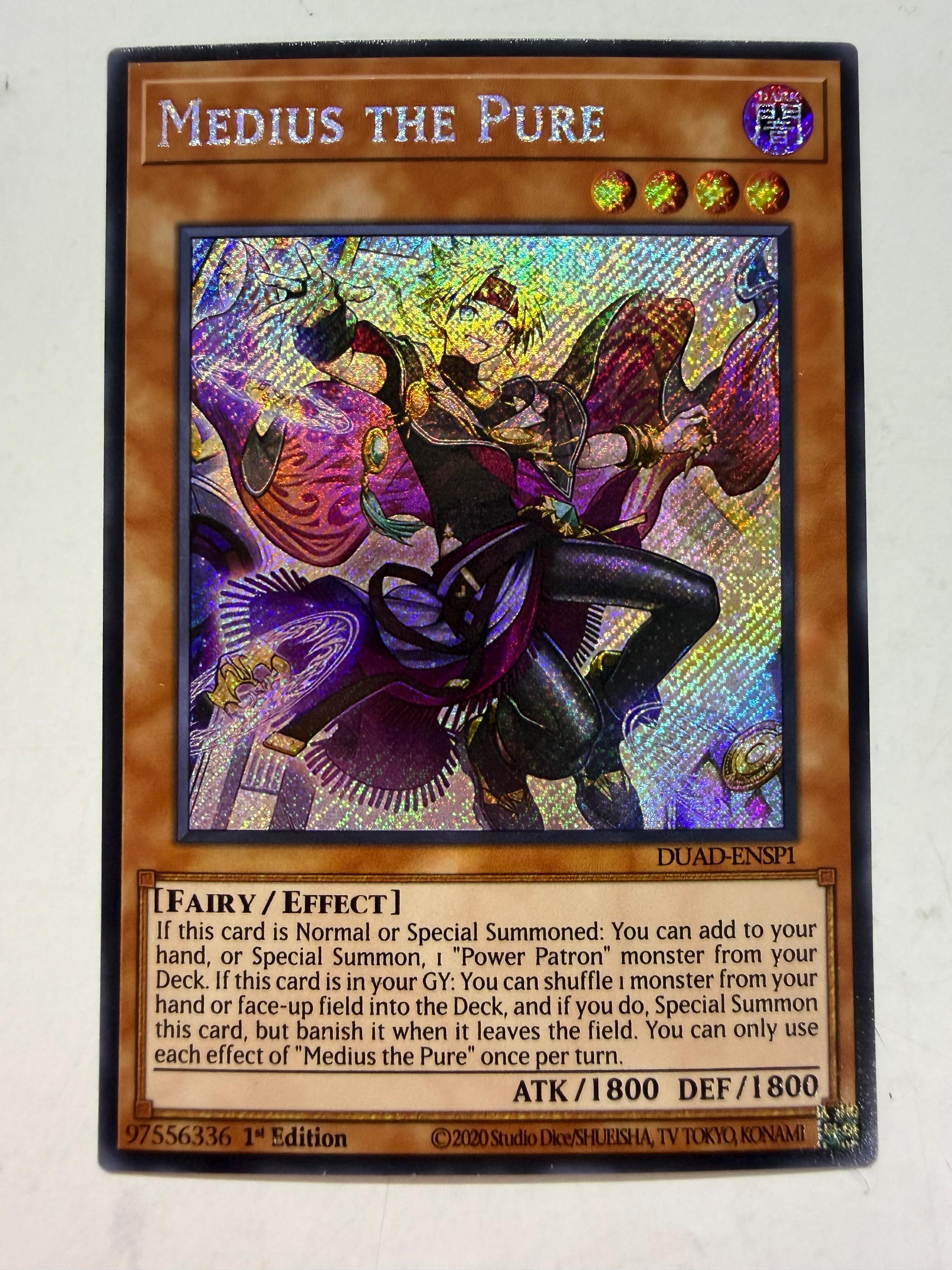 yugioh structure deck zombie world Yu-Gi-Oh Zombie World - SR07-EN025 - Common Card - 1st Edition