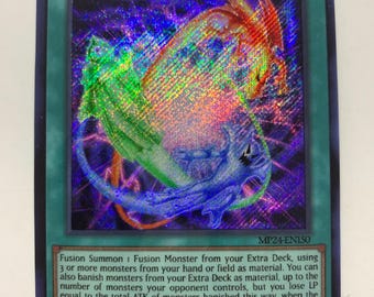 Polimerización pesada / Secreto raro / Orica PROXY