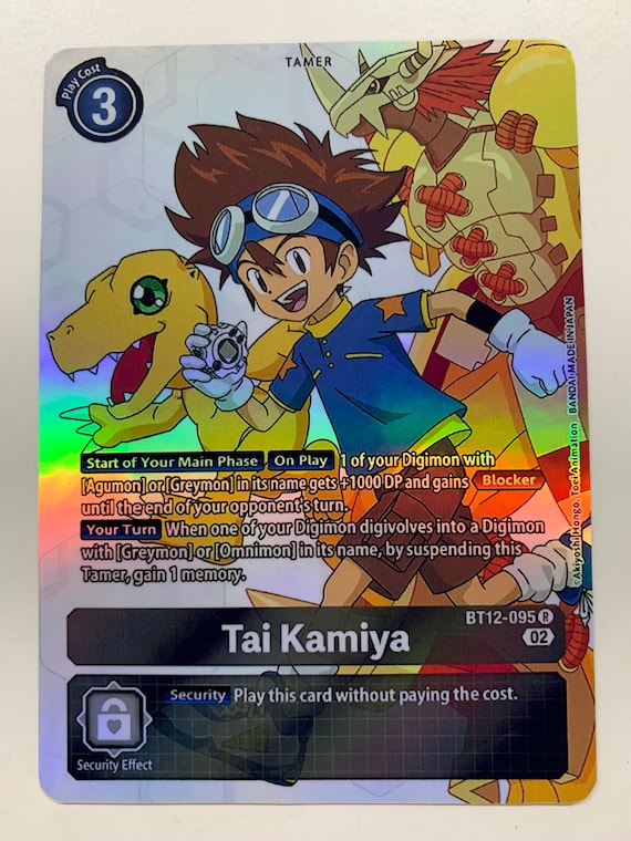 その他 Tactics Collection Tacties Trading Card その他 Tactics Collection Tacties Trading Card Amazon.com