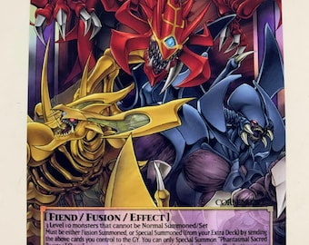 sacred beasts deck yugioh Game Crave Tournament Store - Dark Beckoning Beast (SDSA-EN003) cardcluster