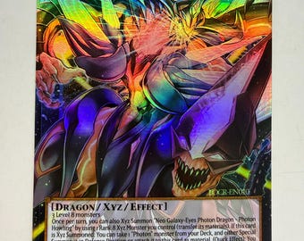 yugioh gx tag force 2 deck recipes Yu-Gi-Oh! Gx Tag Force 2 for Sony PSP™ 83717260356| eBay
