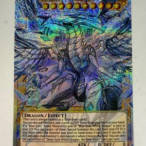 yugioh cyber dragon card sleeves Dragon Shield Perfect Fit Top Load