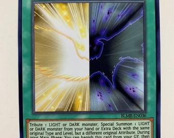 BLMR-IT045 Cucciolo Di Ragno Ultra Rara 1a Edizione (IT) -NEAR MINT - Foto 4