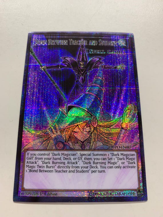 yugioh original starter deck card list Yugioh Orica - Starter Deck: Yugi (SDY) main image 1