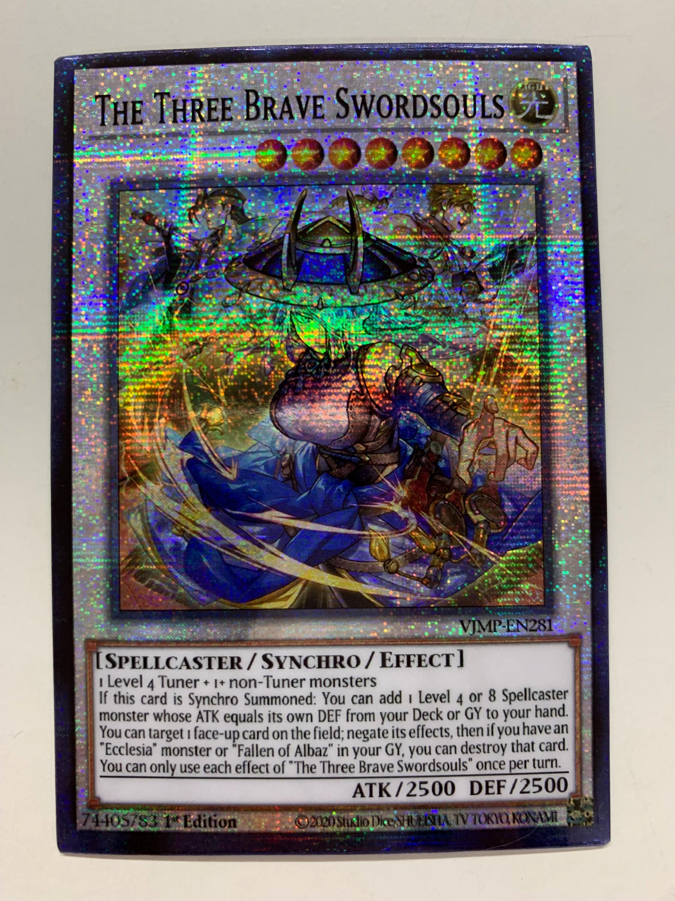 yugioh jack atlas cards Yugioh Orica main image 0