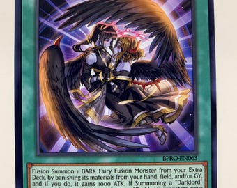 original yugioh card Amazon.com: Yugioh Card Game Japanese main image 0