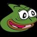 Pepega