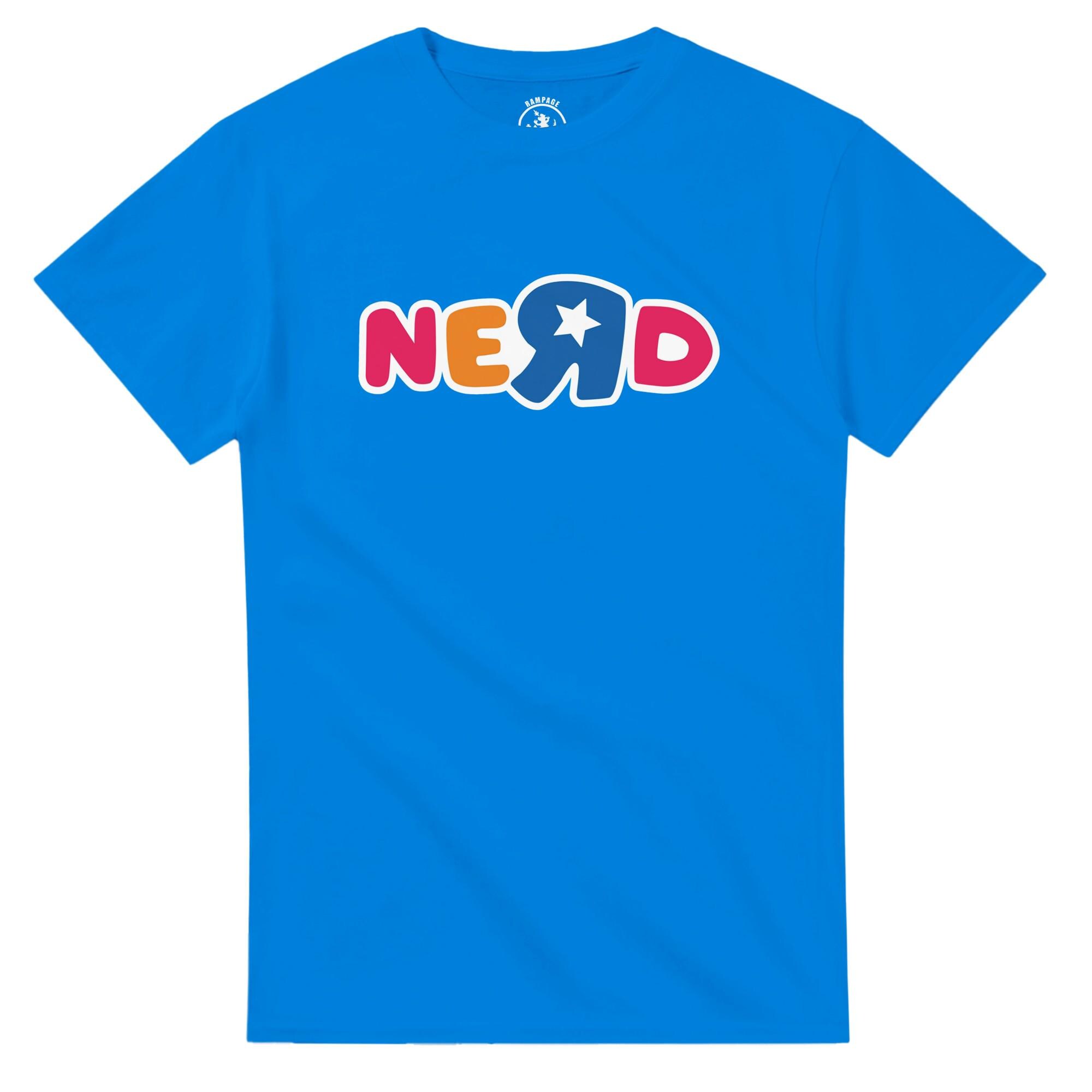Toys R Us Kid Tshirt - Etsy