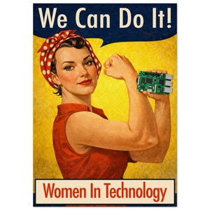 Può includere: Una tazza di ceramica bianca con manico nero e la scritta "But First, Coffee" in grassetto nero. La tazza è posta su uno sfondo neutro, che ne evidenzia il design semplice.