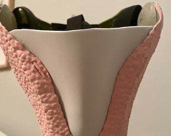 Mâchoire inférieure du masque de dinosaure - Plusieurs couleurs