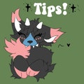 Twinkles Art Studio Tips!! product logo