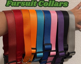 Accessoire pour col en fourrure, plusieurs couleurs, clochette en option