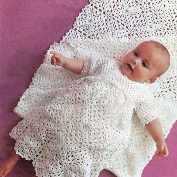 Christening Shawl Etsy