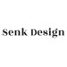 senkdesign