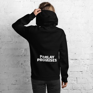 PARLAY PROMISES