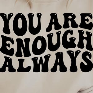 Got You A Set Of Jumper Cables Since You're Always Starting Shit SVG PNG, Svg Cutting File, Adult Humor Sublimation Design, Funny Quote Svg
