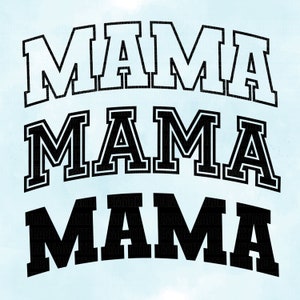 Maman universitaire png, maman universitaire svg arqué, maman universitaire lettres png, maman université lettres svg, maman université polices png, maman université polices svg