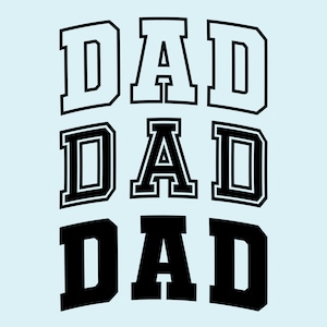 Día del padre, fuente universitaria PNG, fuente universitaria arqueada para papá, fuente universitaria para papá PNG, fuente universitaria para papá, fuente universitaria para papá, día del padre