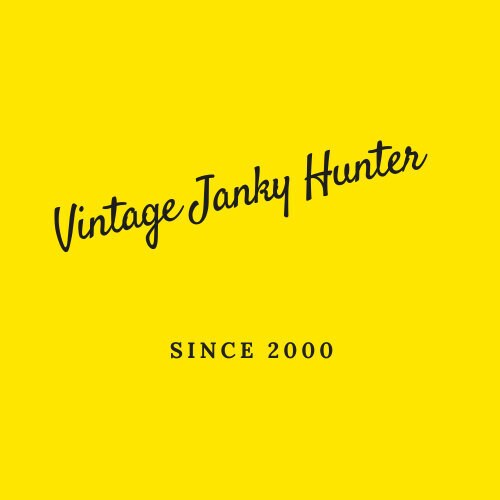 ジョアン・ミロ オリジナル・ヴィンテージ・カラー・リトグラフ