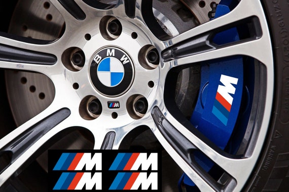 2 Stück Auto Car Emblem Abzeichen Aufkleber Sticker Für S-line 2 Stück Auto Car Emblem Abzeichen Aufkleber Sticker Für S-line