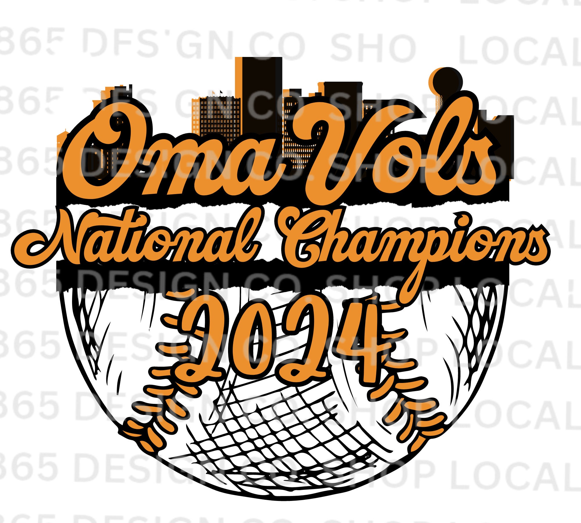 Will This Recruit Make The Lady Vols National Champs? - kcbn103