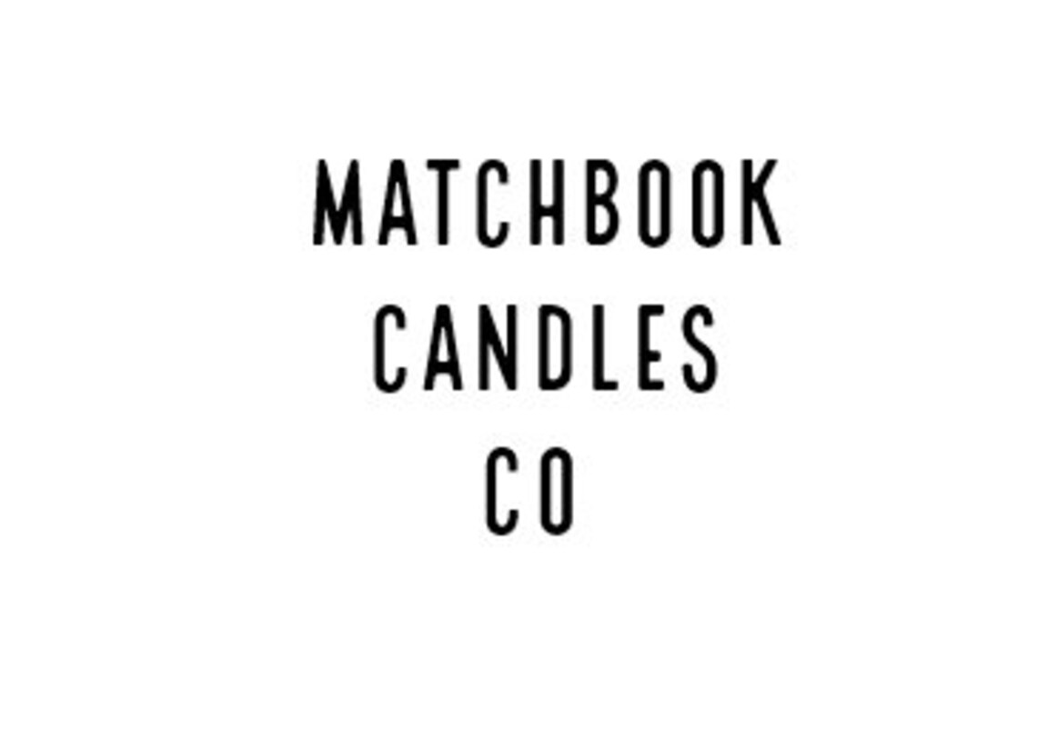 Smells Like Christmas Break Scented Soy Candle Teacher Etsy