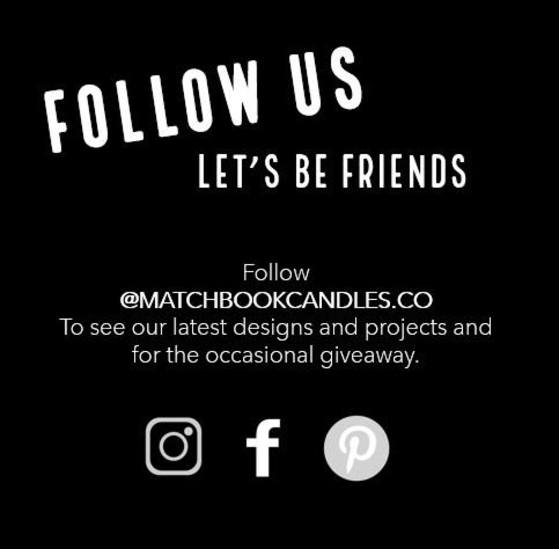 Smells Like Christmas Break Scented Soy Candle Teacher Etsy