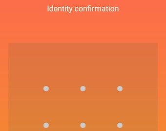 Android App Locker Quellcode / Bereit zur Veröffentlichung / Admob integriert / App-Quellcode / Android Project For Build / App Locker-Quellcode