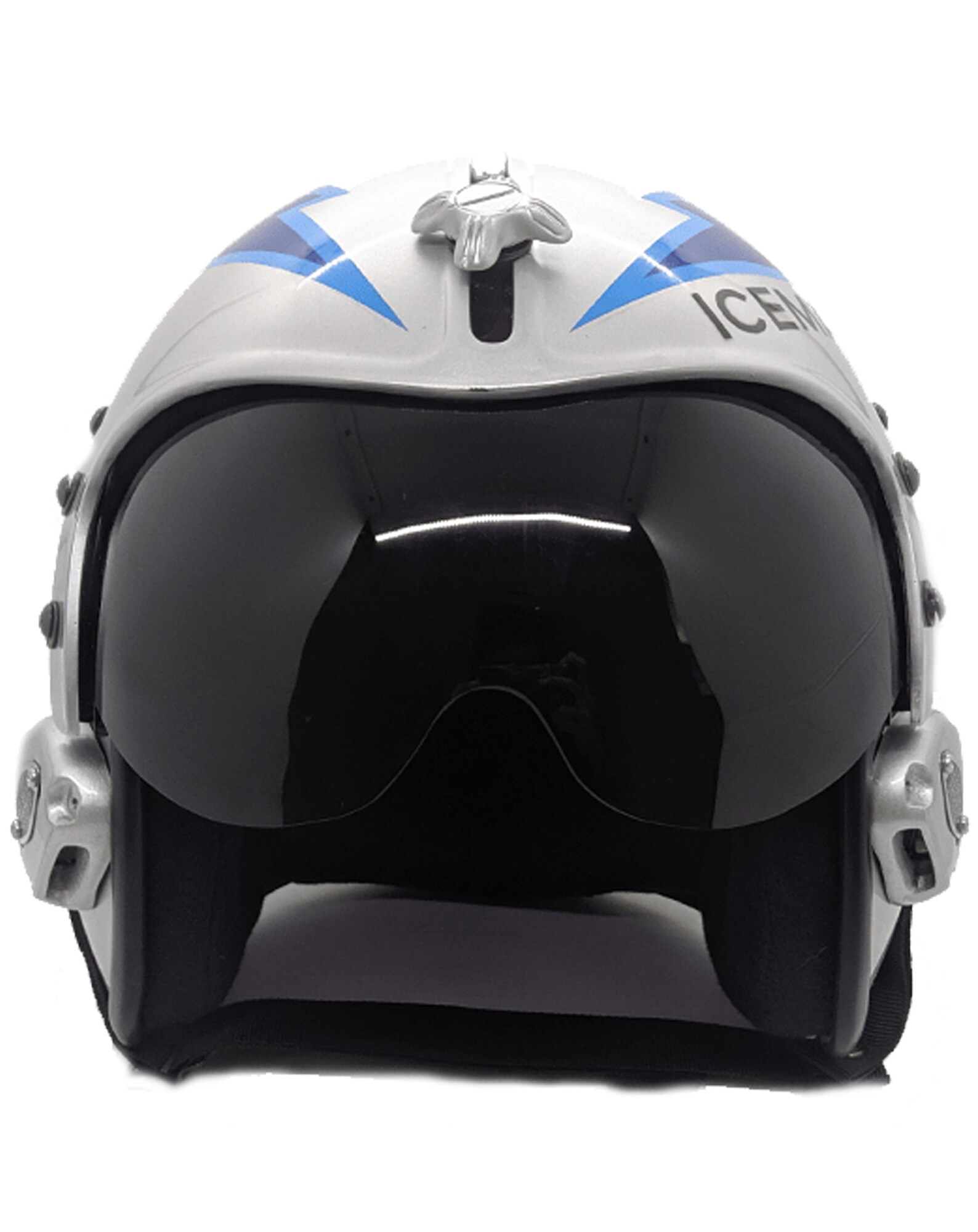 fighter pilot call signs fighter pilot call signs