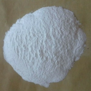 Silver Chloride 99.9% AgCl granular 2 to 25 grams. Made from 999+ silver