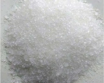 Soluzione STS: Kit di tiosolfato d'argento - Per 50 bottiglie