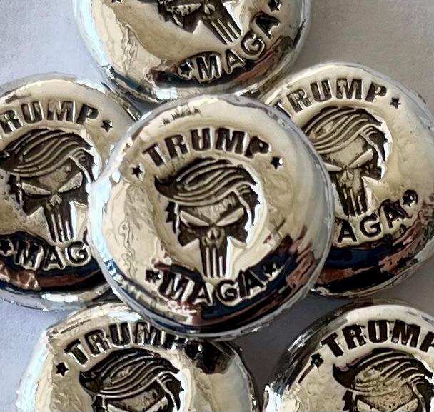 1 Oncia Lingotto D Argento Coca Cola 1886 1920 - Oro E Argento A - Foto 8