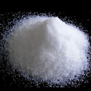 100g Nitrate of Silver 999+ Pure crystal finely ground 100 grams AgNO3