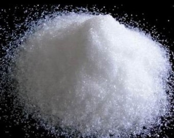 50g Nitrate of Silver 99.9%+ purity AgNO3