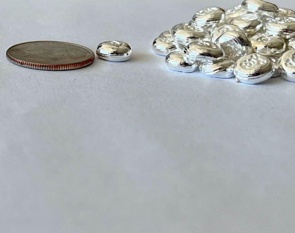 Teschio Di Pirata Con Spade Incrociate Icona Colorata Avvertimento Di Morte Simbolo Di - Foto 10