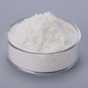 Dimethylglyoxime 99.9% purity. NOT for HUMAN consumption!