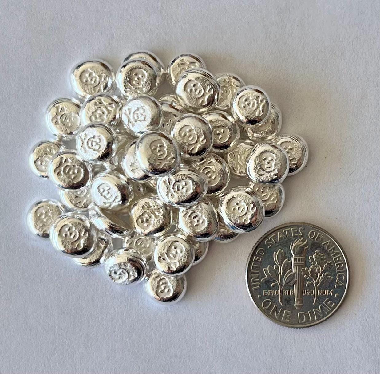 Teschio Di Pirata Con Spade Incrociate Icona Colorata Avvertimento Di Morte Simbolo Di - Foto 3