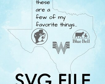 Free Free 68 Peace Love Whataburger Svg SVG PNG EPS DXF File