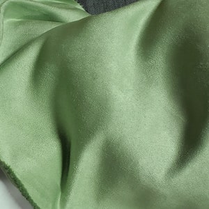 Microfiber Suede Upholstery Fabric 58&quot; Width Sold By The Yard ,Suede ,Microsuede premium fabric,