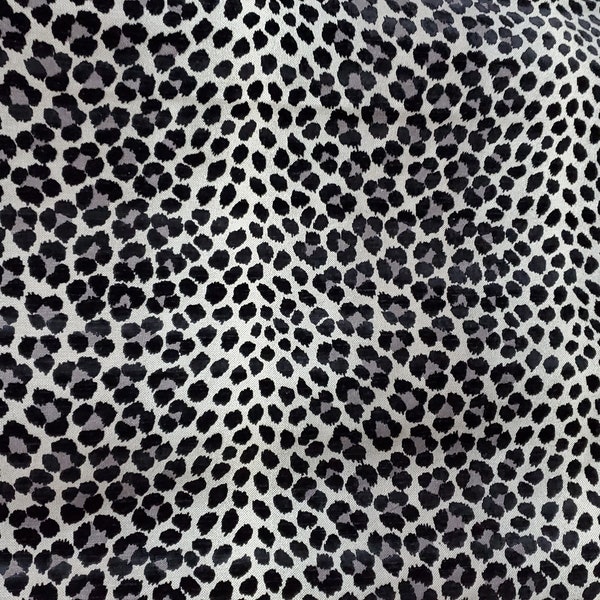 Schumacher Fabric by the Yard - Etsy