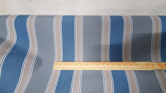 alvi schlafsack 68 74 Baby-Mäxchen® (BIO-Baumwolle) (3-tlg.)