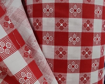 こっとんさま 確認用 ヘンプ オーガニックコットン ソックス - R1468｜靴下｜ROTOTO 公式